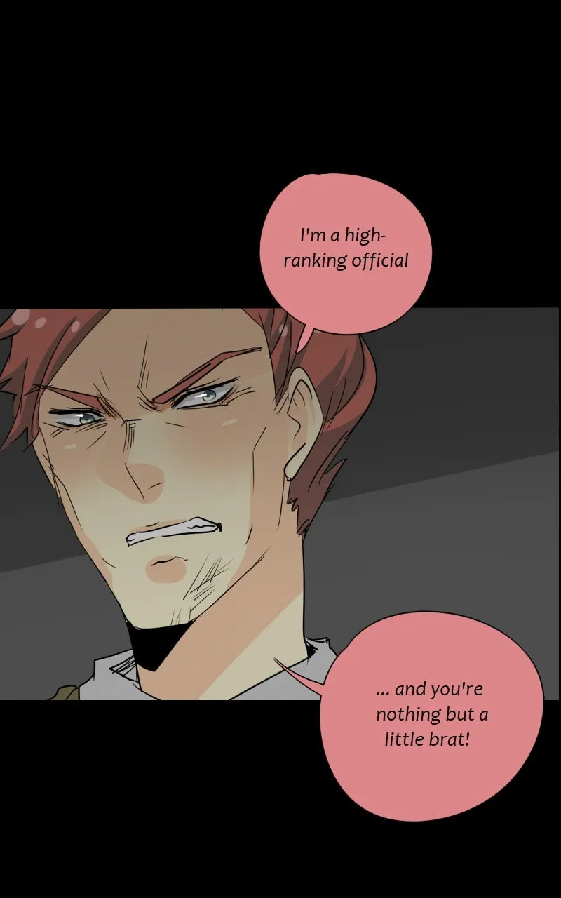 Read unOrdinary chapter 107 image 41 on Lezhin