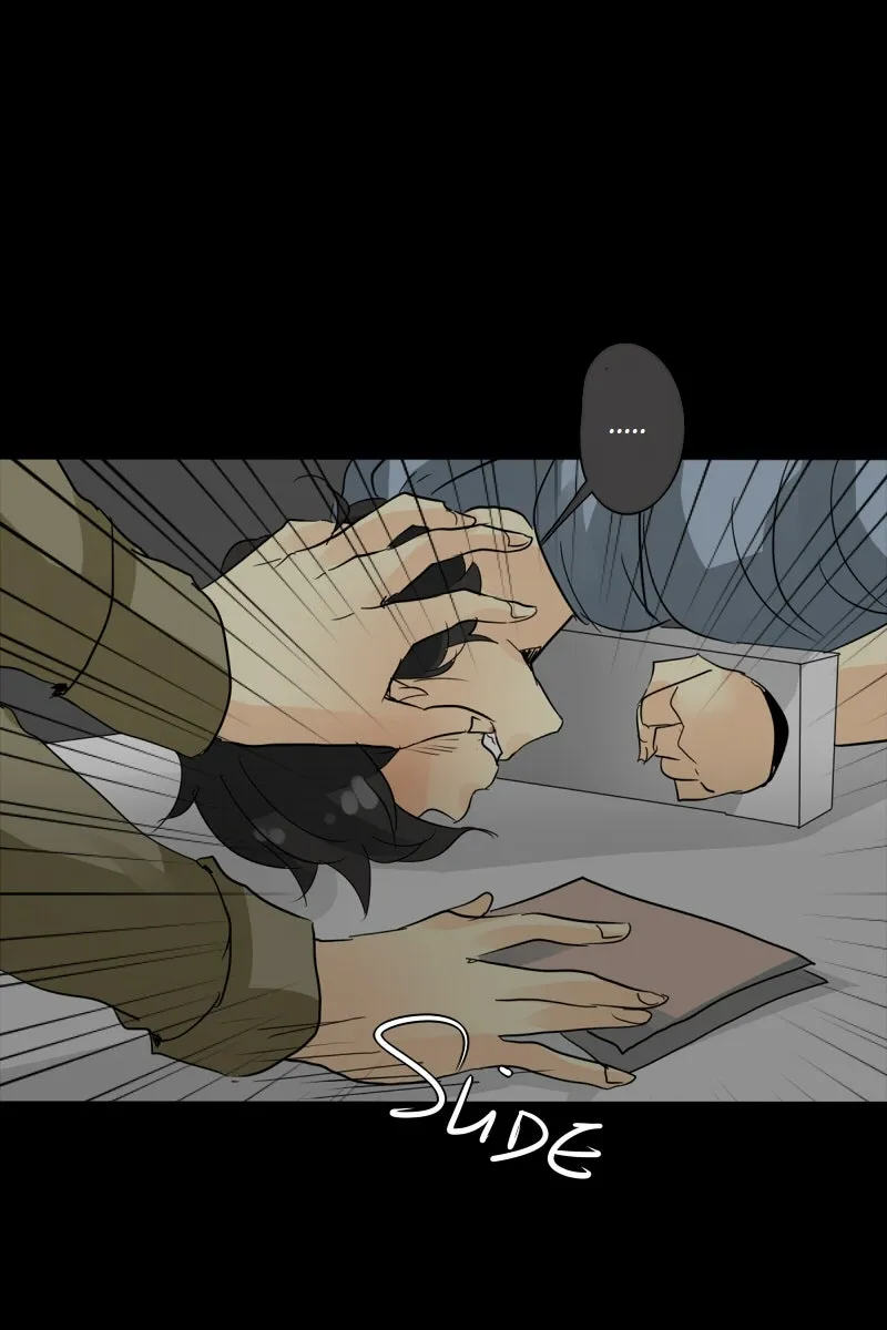 Read unOrdinary chapter 107 image 43 on Lezhin