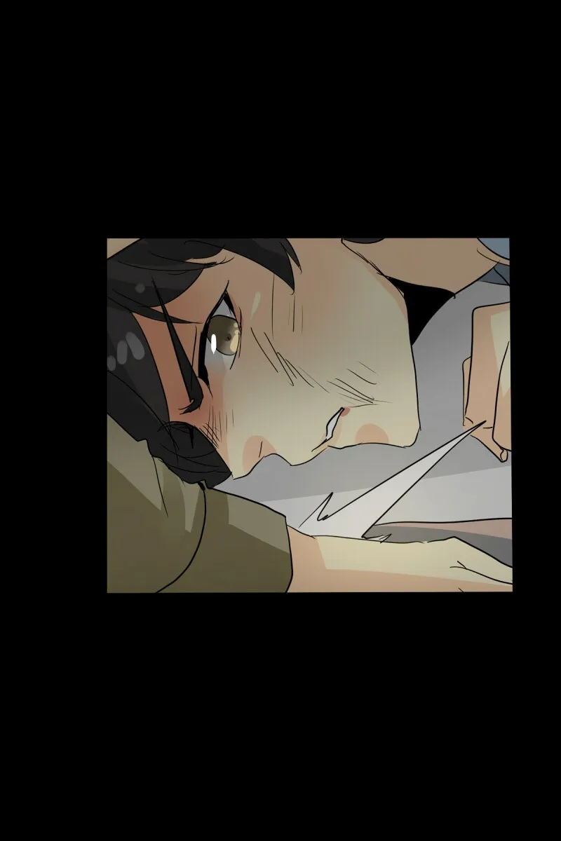 Read unOrdinary chapter 107 image 44 on Lezhin