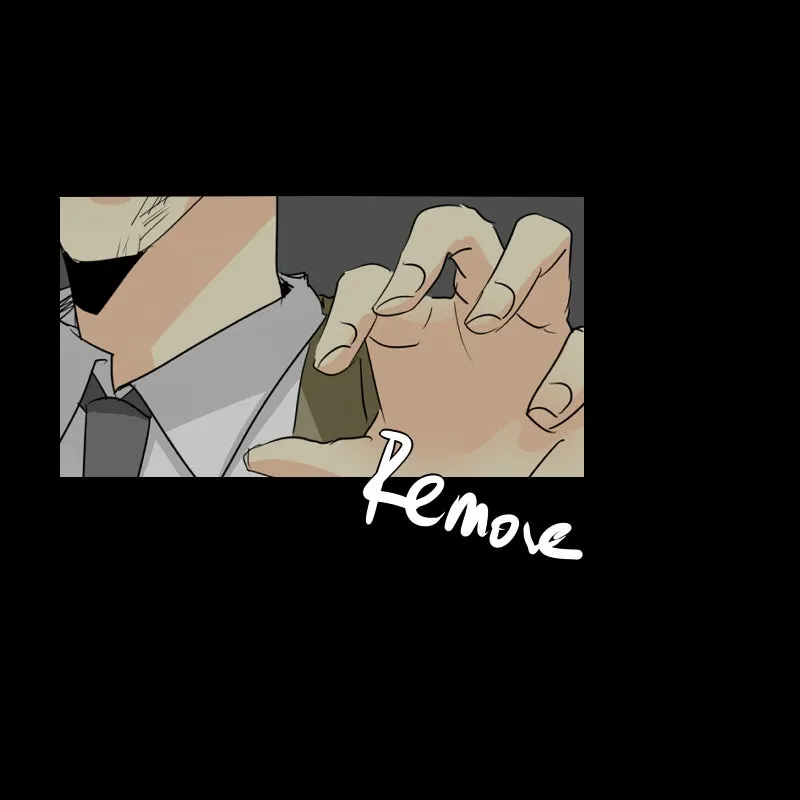 Read unOrdinary chapter 107 image 46 on Lezhin