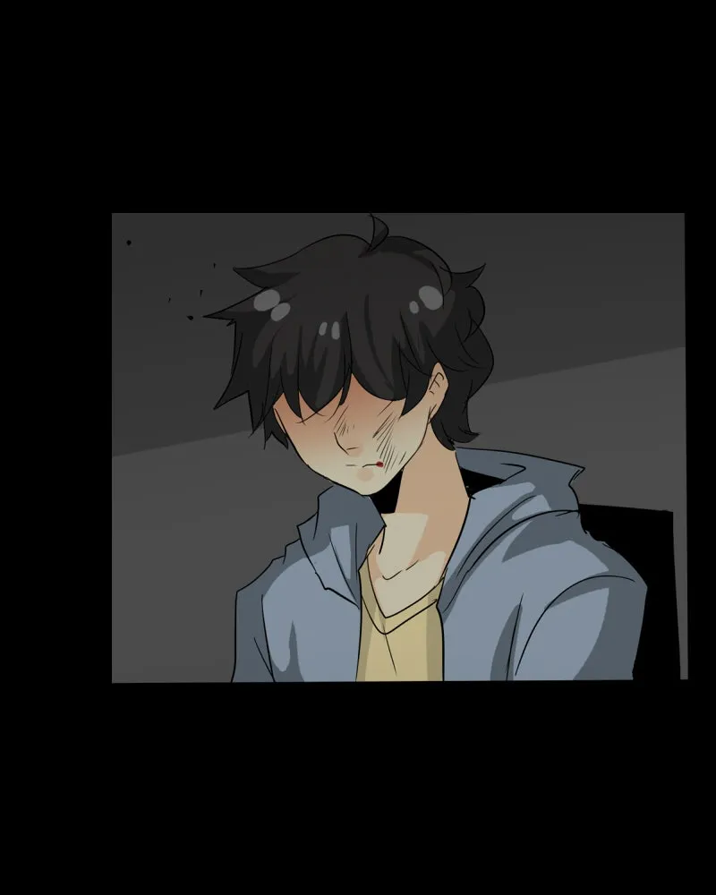Read unOrdinary chapter 107 image 47 on Lezhin