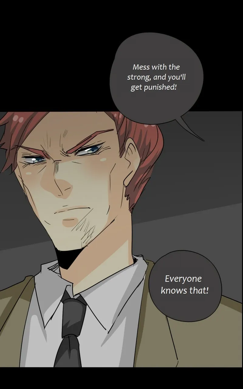 Read unOrdinary chapter 107 image 49 on Lezhin