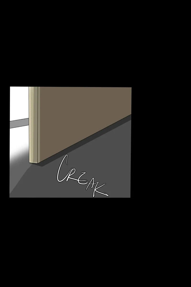 Read unOrdinary chapter 107 image 5 on Lezhin