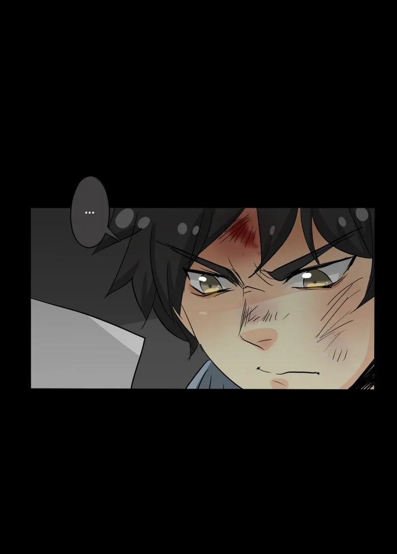 Read unOrdinary chapter 107 image 51 on Lezhin