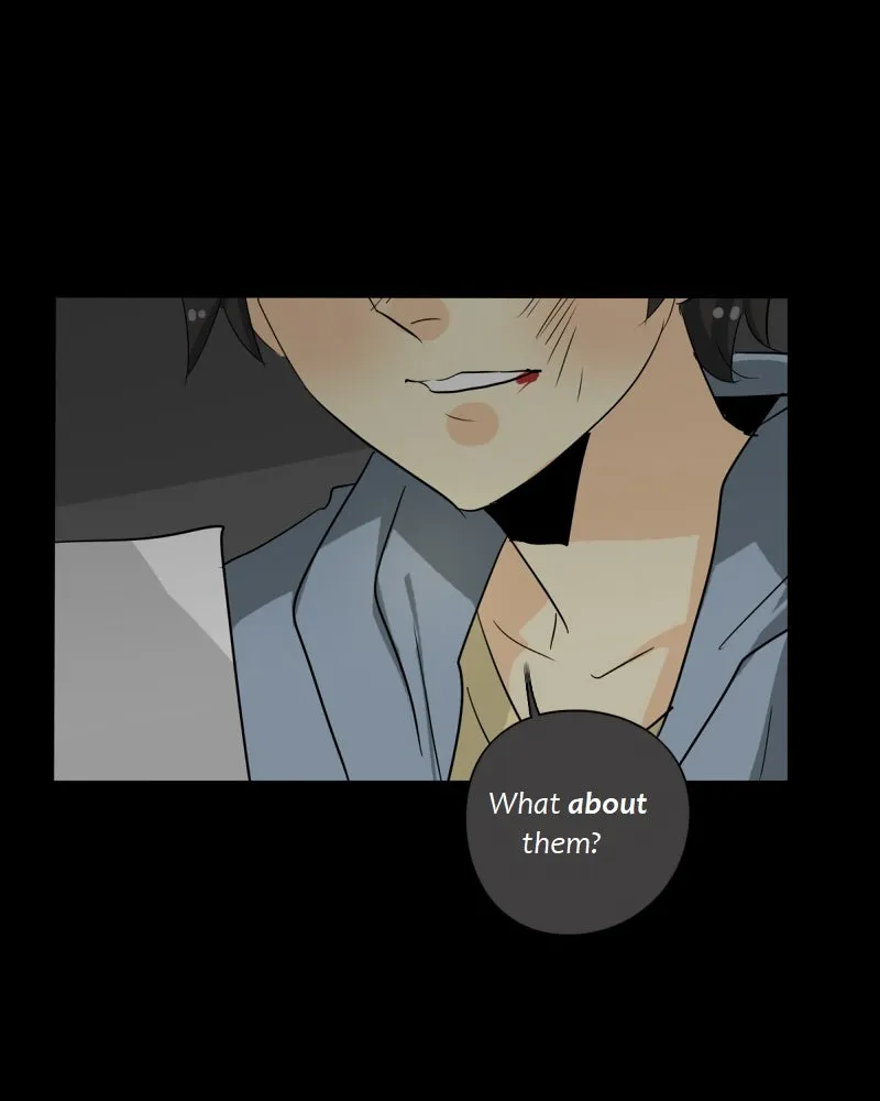 Read unOrdinary chapter 107 image 52 on Lezhin