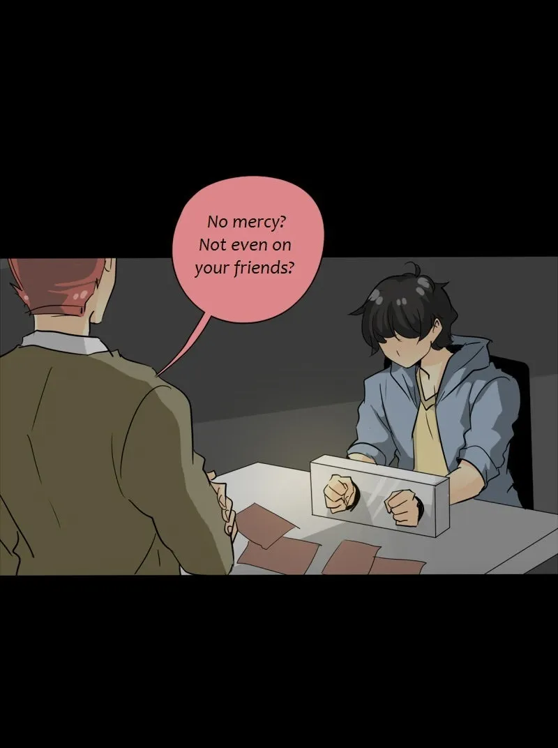Read unOrdinary chapter 107 image 53 on Lezhin