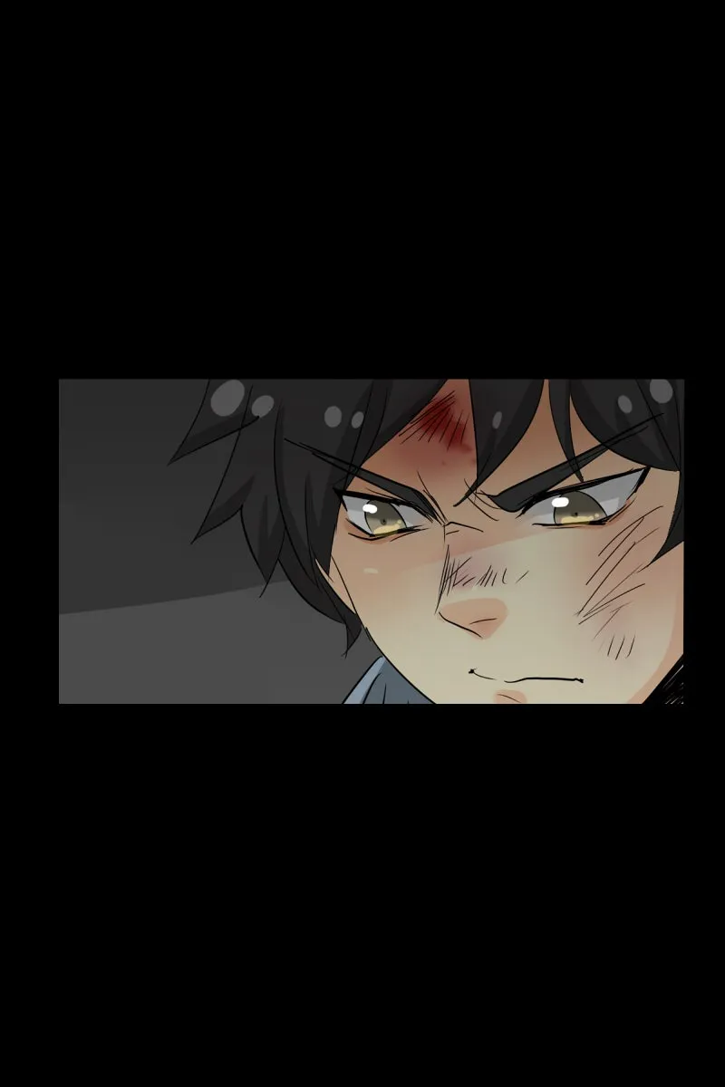 Read unOrdinary chapter 107 image 54 on Lezhin