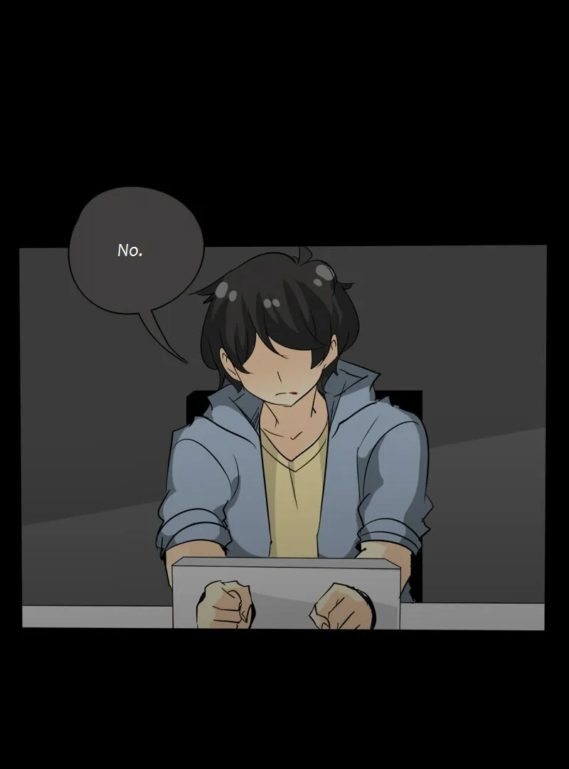 Read unOrdinary chapter 107 image 55 on Lezhin