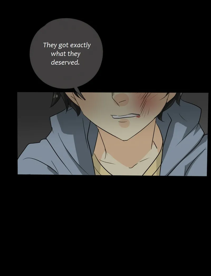 Read unOrdinary chapter 107 image 56 on Lezhin