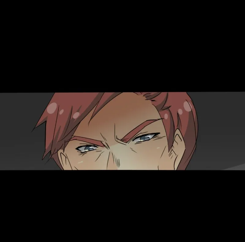 Read unOrdinary chapter 107 image 57 on Lezhin