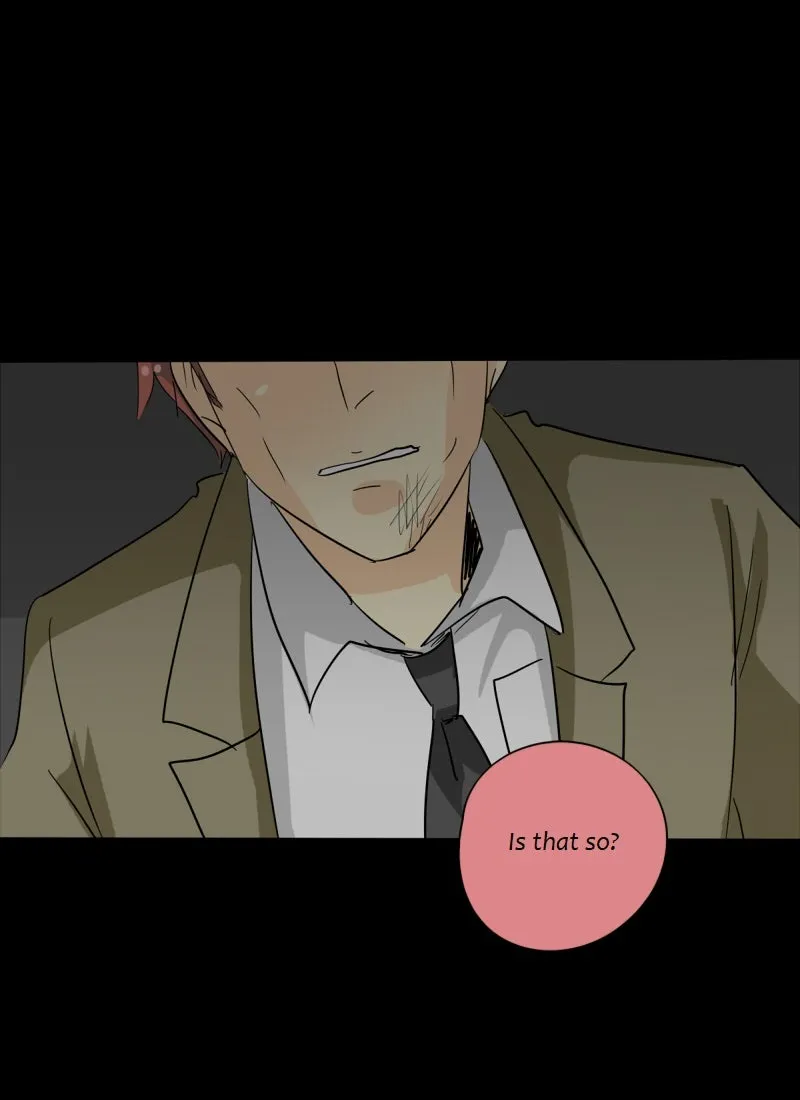 Read unOrdinary chapter 107 image 58 on Lezhin