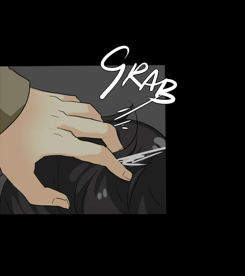 Read unOrdinary chapter 107 image 59 on Lezhin