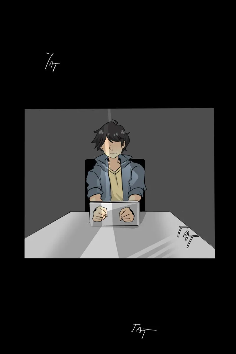 Read unOrdinary chapter 107 image 6 on Lezhin