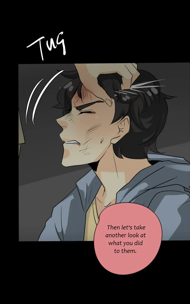 Read unOrdinary chapter 107 image 60 on Lezhin