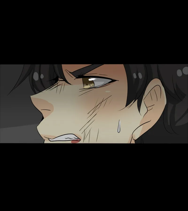 Read unOrdinary chapter 107 image 61 on Lezhin