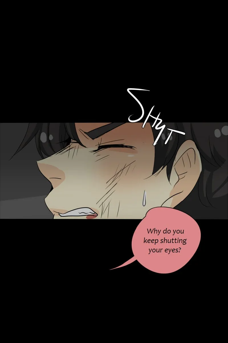 Read unOrdinary chapter 107 image 63 on Lezhin