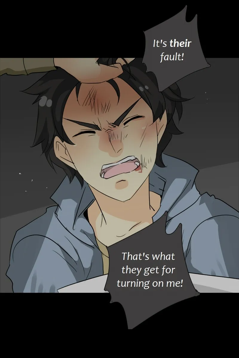 Read unOrdinary chapter 107 image 64 on Lezhin