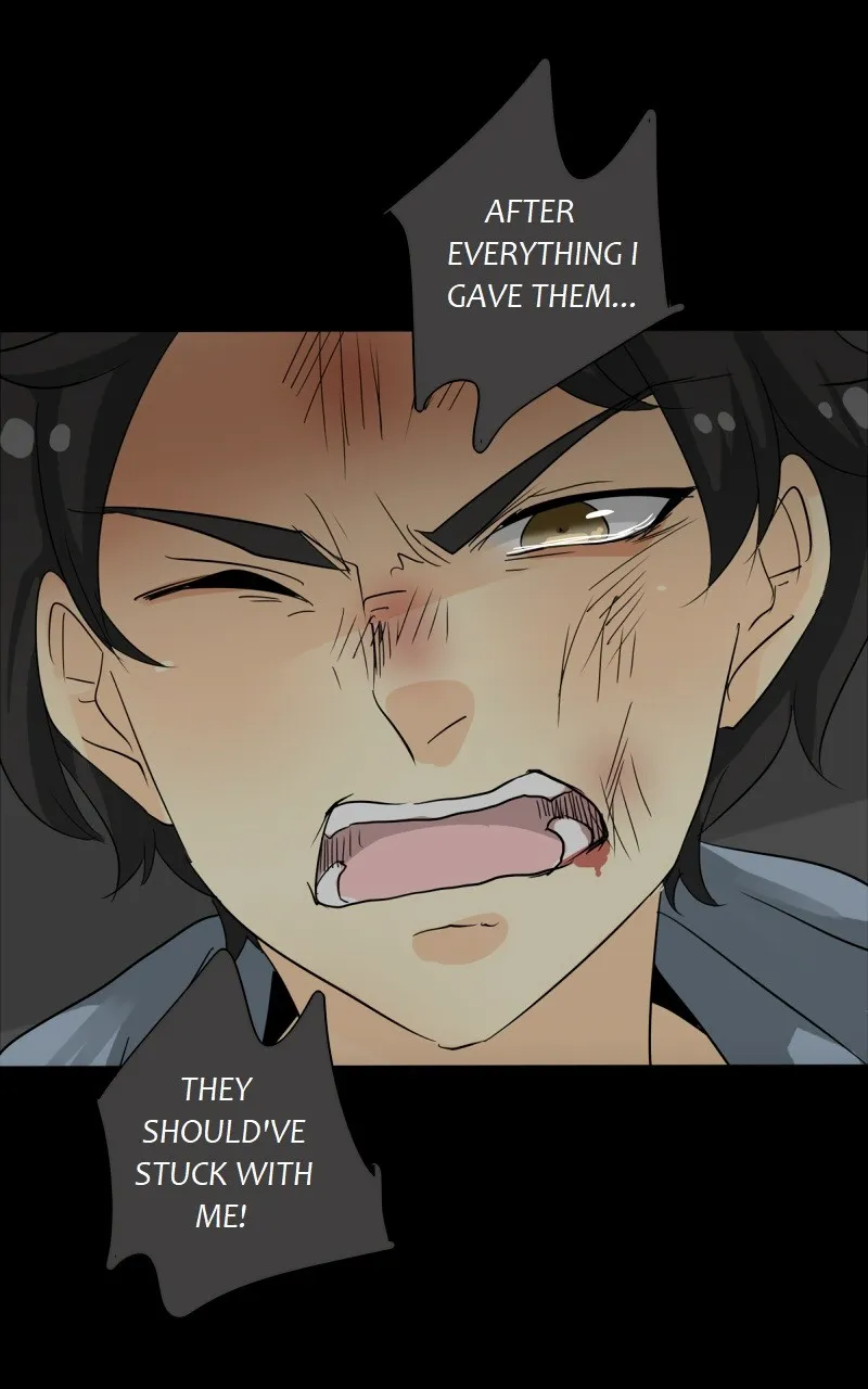 Read unOrdinary chapter 107 image 65 on Lezhin