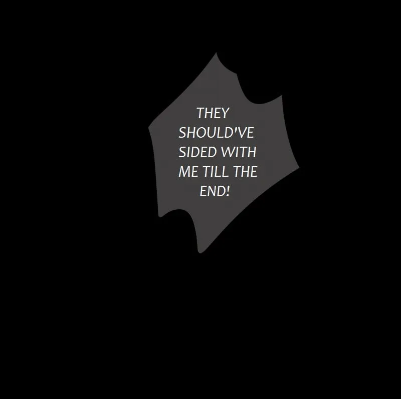 Read unOrdinary chapter 107 image 66 on Lezhin