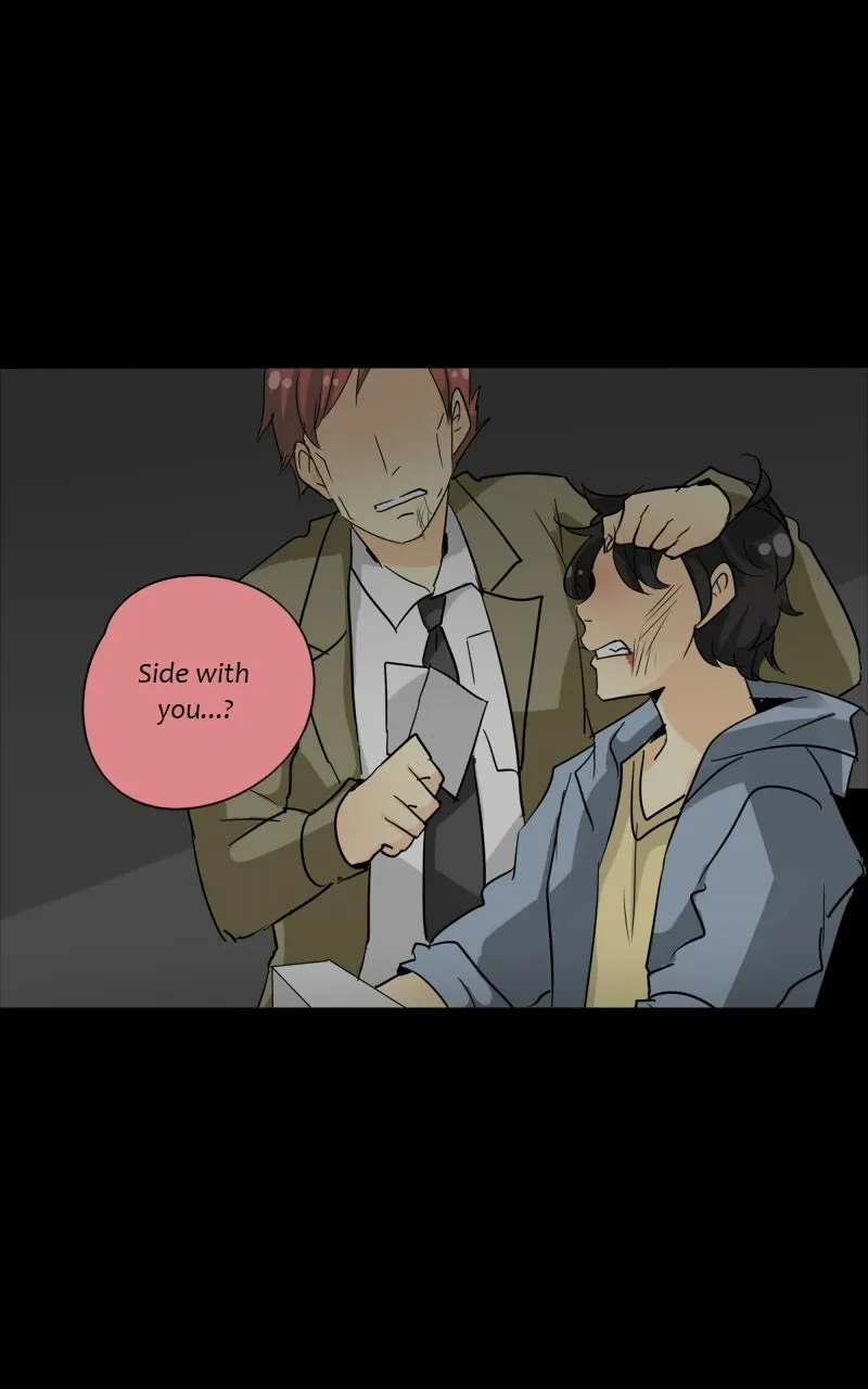 Read unOrdinary chapter 107 image 67 on Lezhin