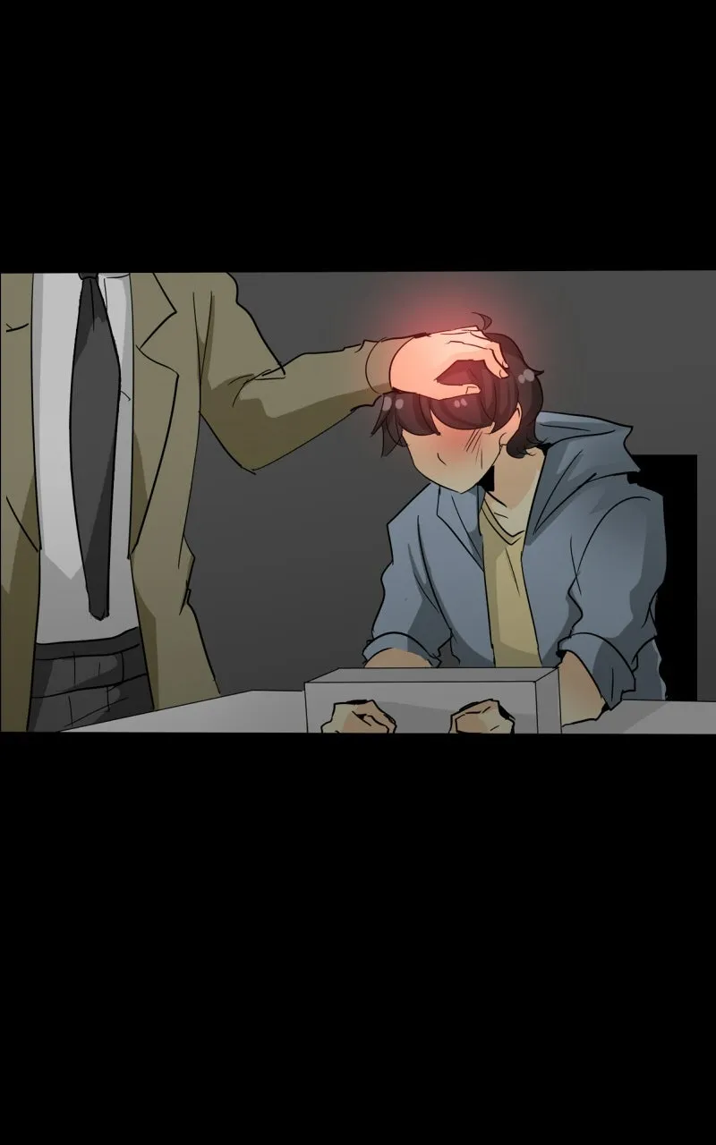 Read unOrdinary chapter 107 image 68 on Lezhin