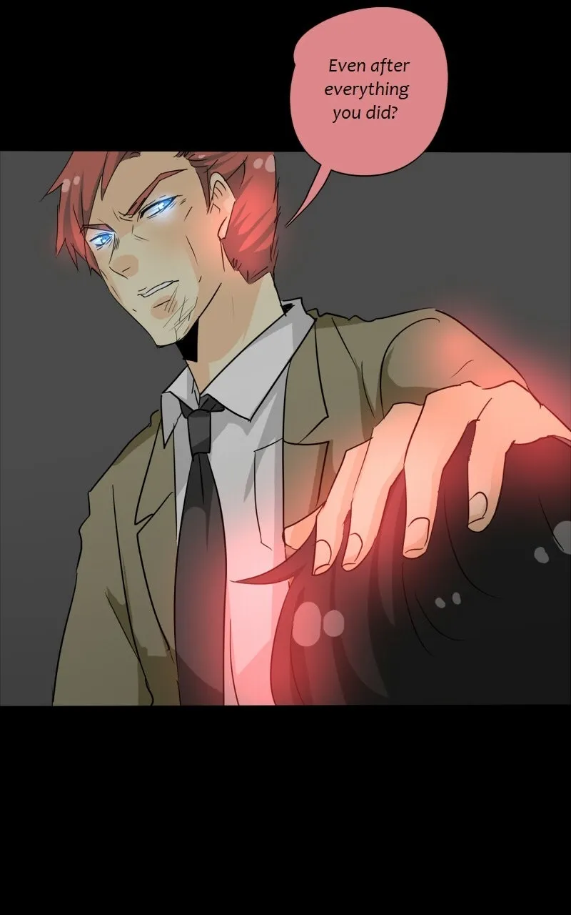 Read unOrdinary chapter 107 image 69 on Lezhin