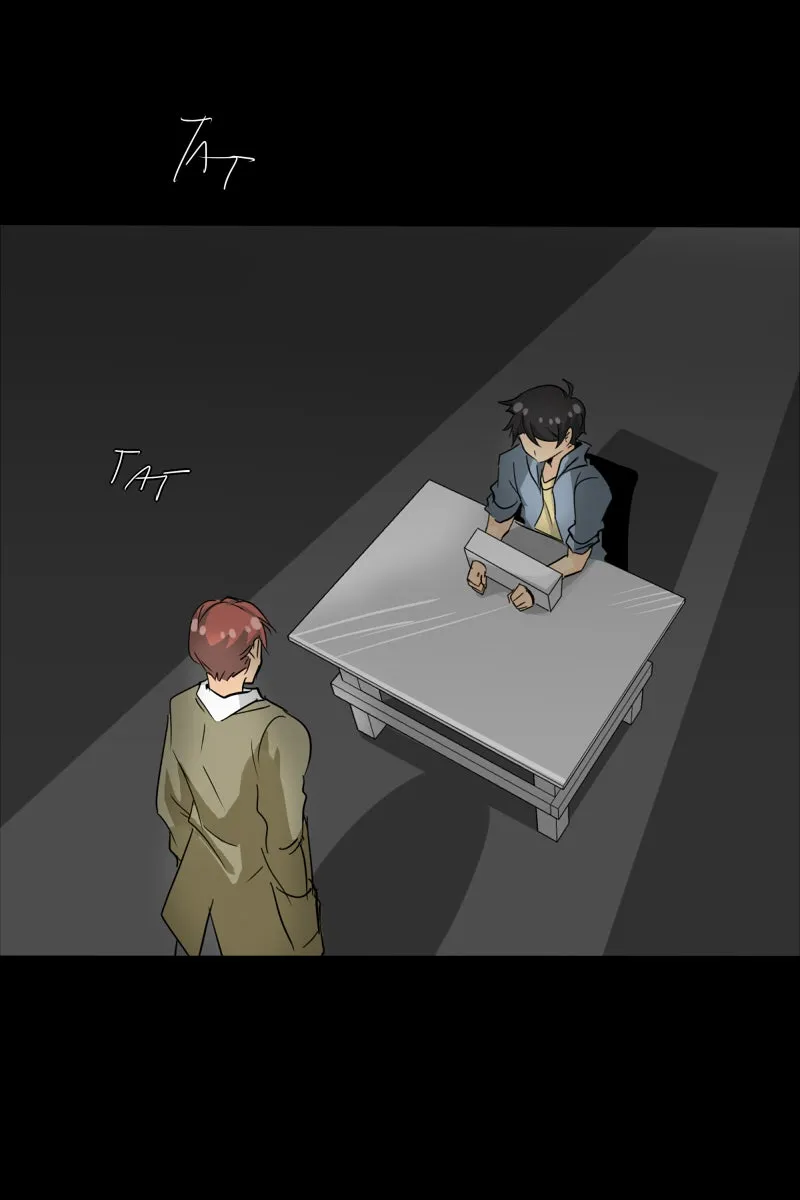 Read unOrdinary chapter 107 image 7 on Lezhin