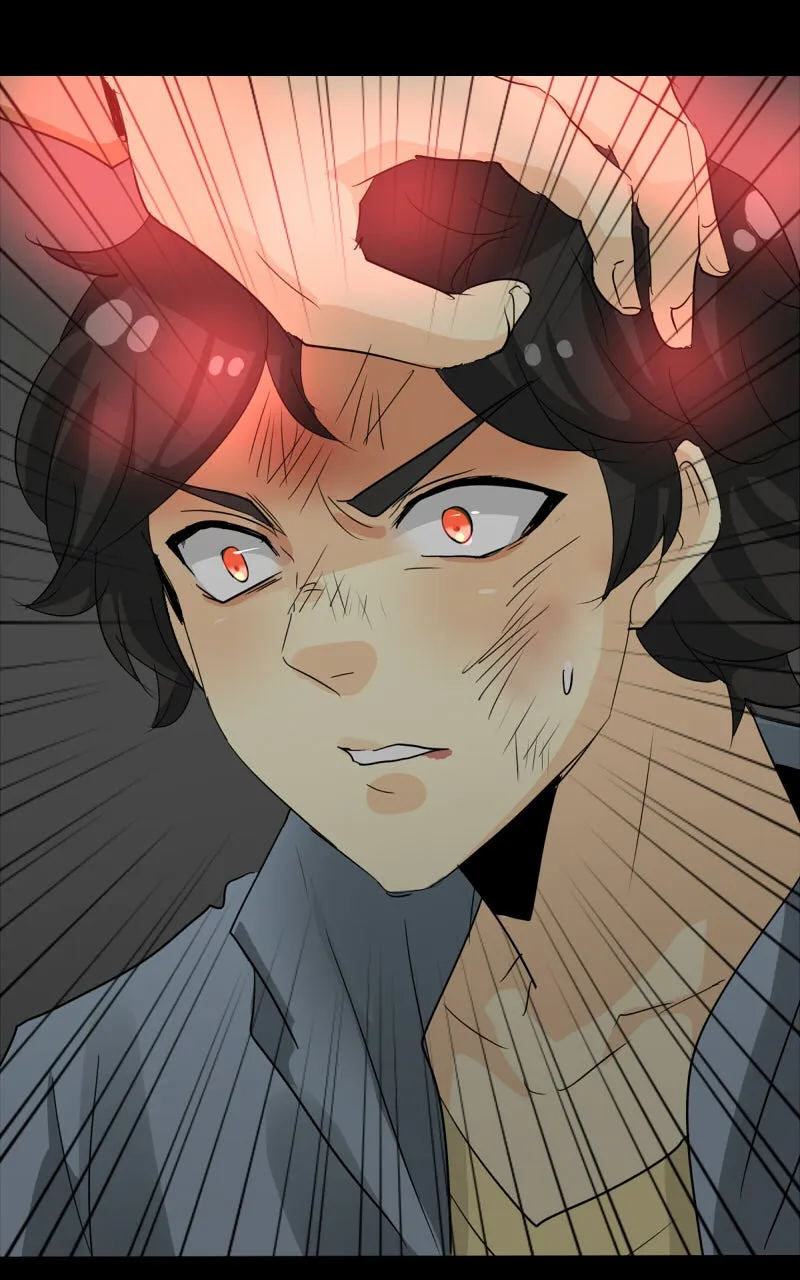 Read unOrdinary chapter 107 image 70 on Lezhin