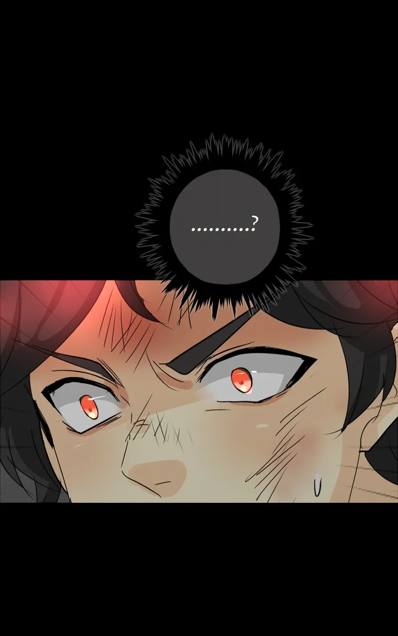Read unOrdinary chapter 107 image 71 on Lezhin