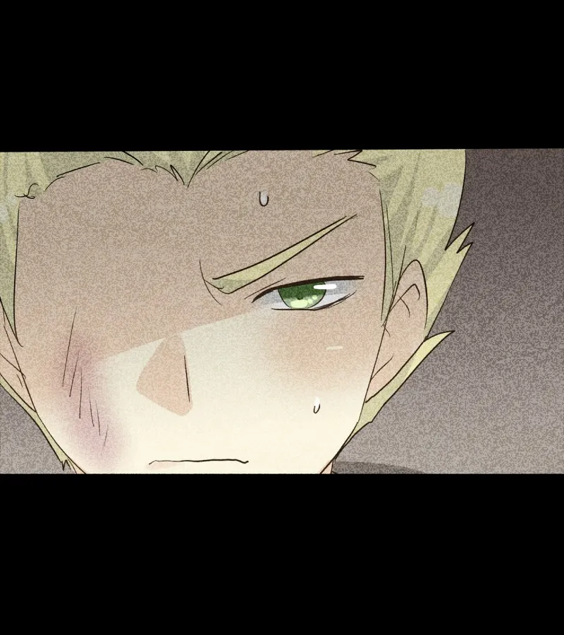 Read unOrdinary chapter 107 image 74 on Lezhin