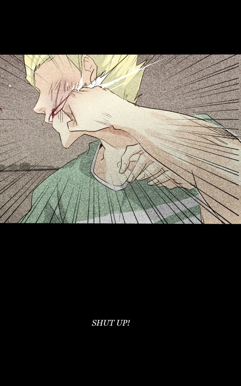 Read unOrdinary chapter 107 image 75 on Lezhin