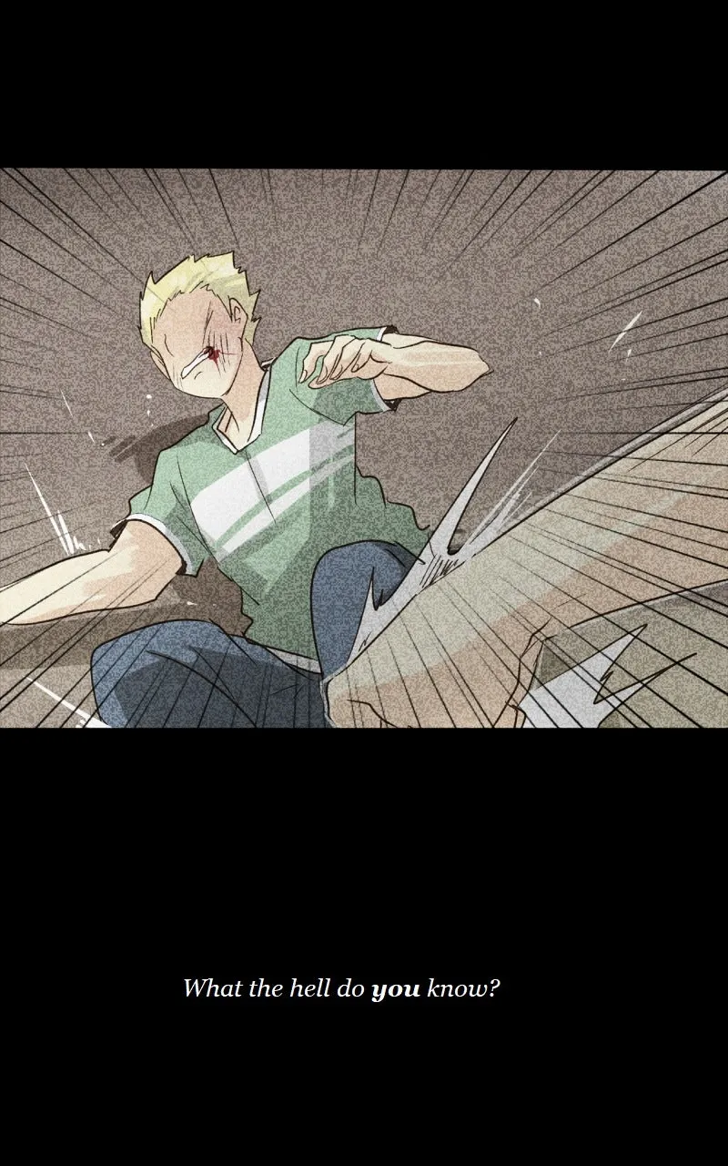 Read unOrdinary chapter 107 image 76 on Lezhin
