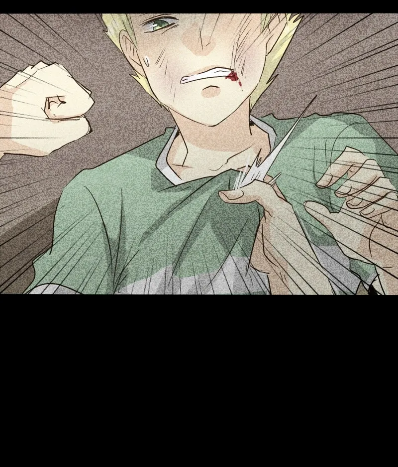 Read unOrdinary chapter 107 image 77 on Lezhin