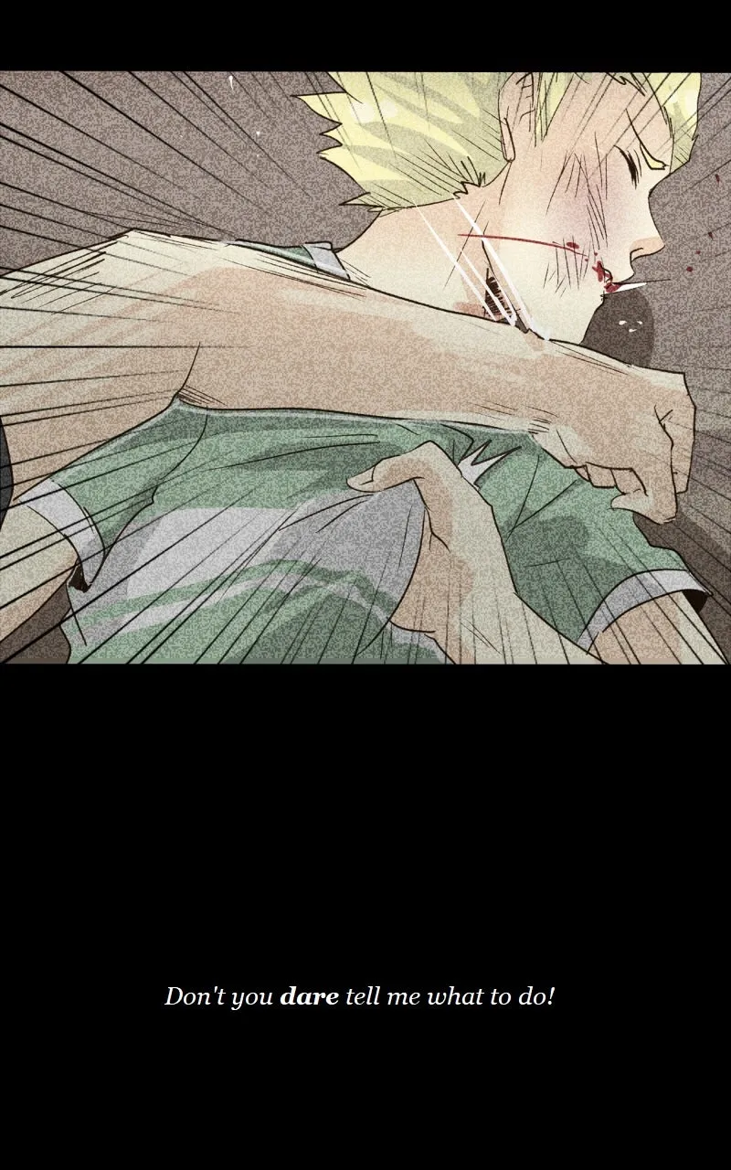 Read unOrdinary chapter 107 image 78 on Lezhin