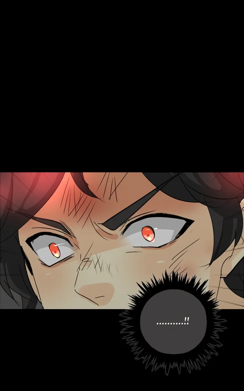 Read unOrdinary chapter 107 image 80 on Lezhin