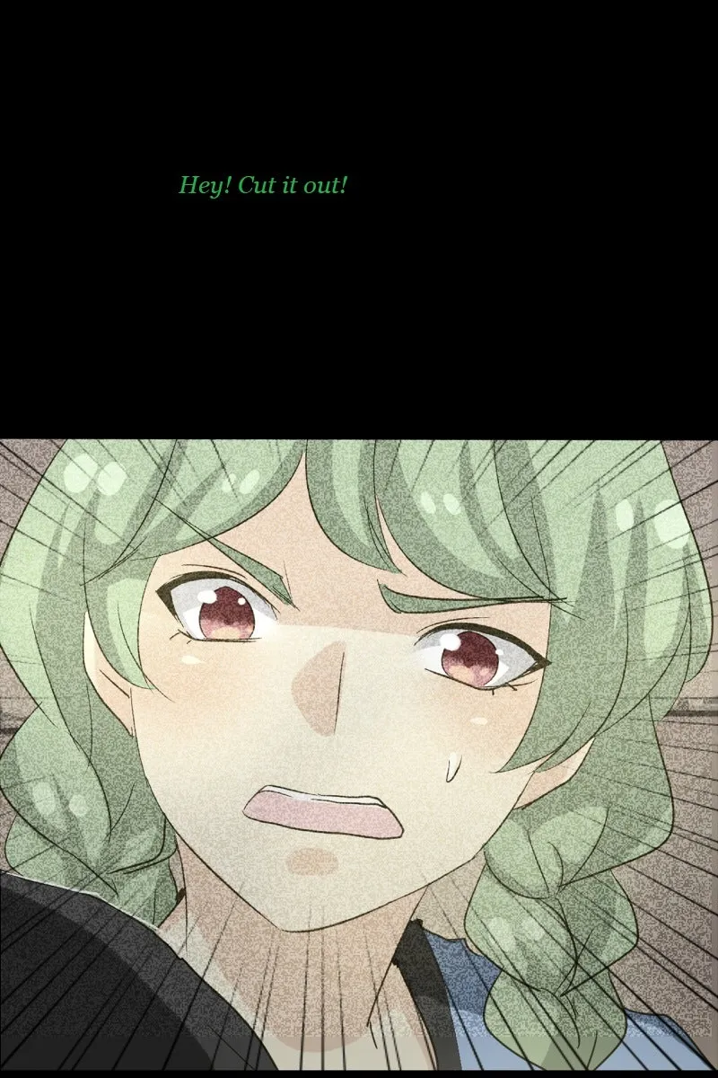 Read unOrdinary chapter 107 image 82 on Lezhin