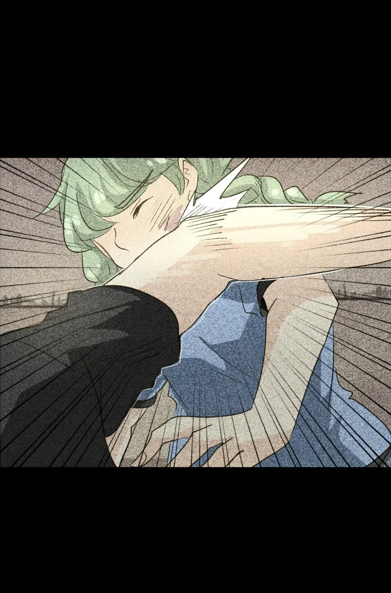 Read unOrdinary chapter 107 image 84 on Lezhin