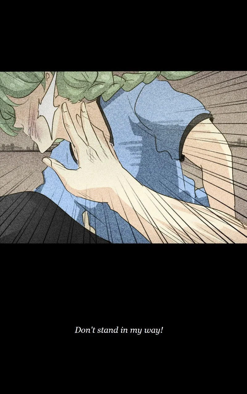 Read unOrdinary chapter 107 image 85 on Lezhin