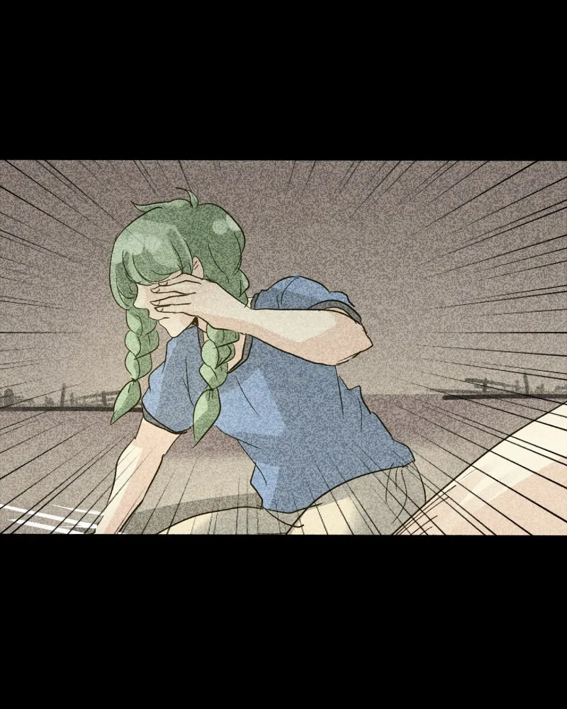 Read unOrdinary chapter 107 image 86 on Lezhin