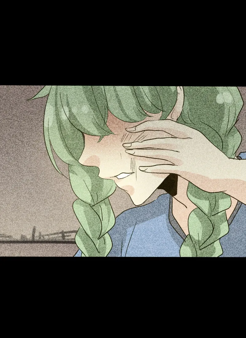 Read unOrdinary chapter 107 image 87 on Lezhin