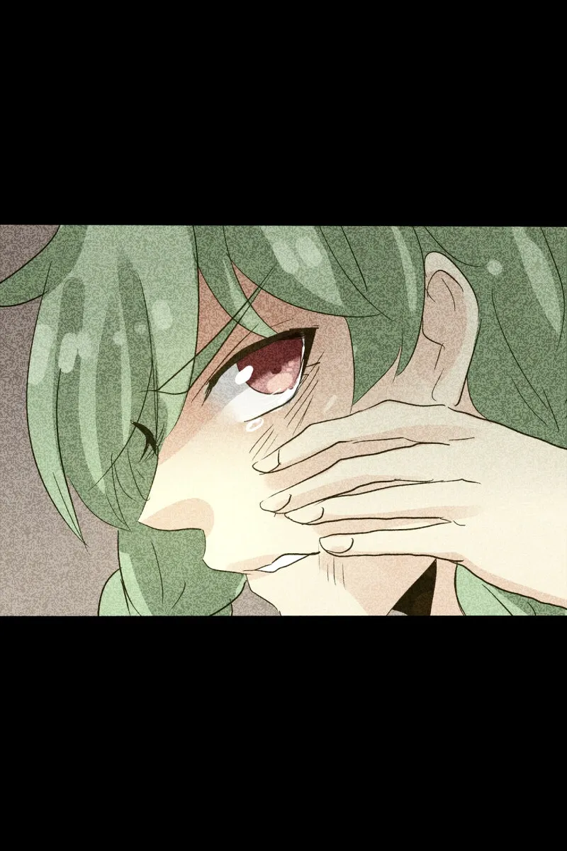 Read unOrdinary chapter 107 image 88 on Lezhin
