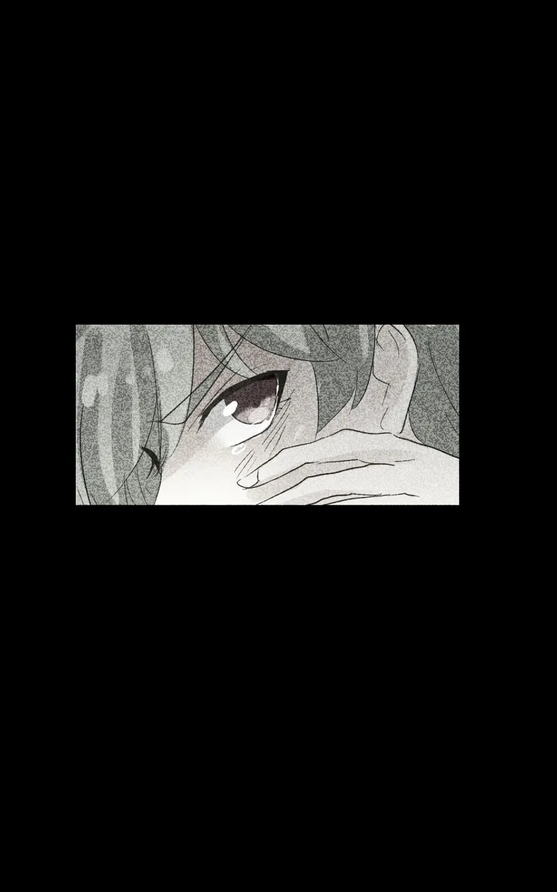 Read unOrdinary chapter 107 image 89 on Lezhin