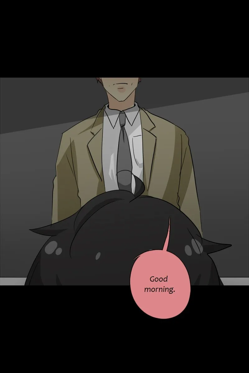 Read unOrdinary chapter 107 image 9 on Lezhin