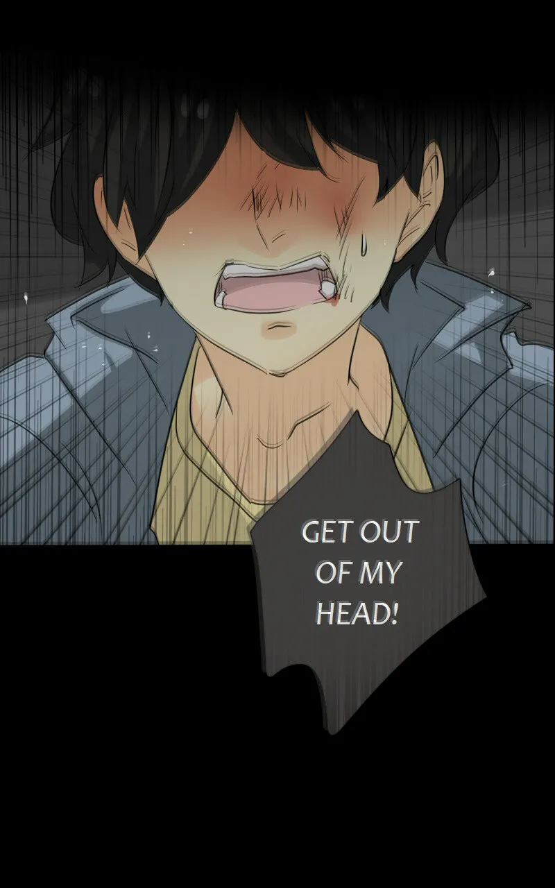 Read unOrdinary chapter 107 image 91 on Lezhin