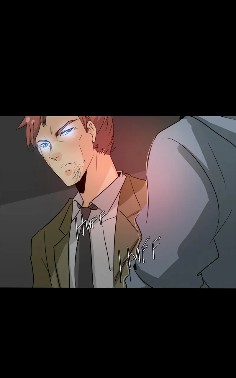 Read unOrdinary chapter 107 image 92 on Lezhin