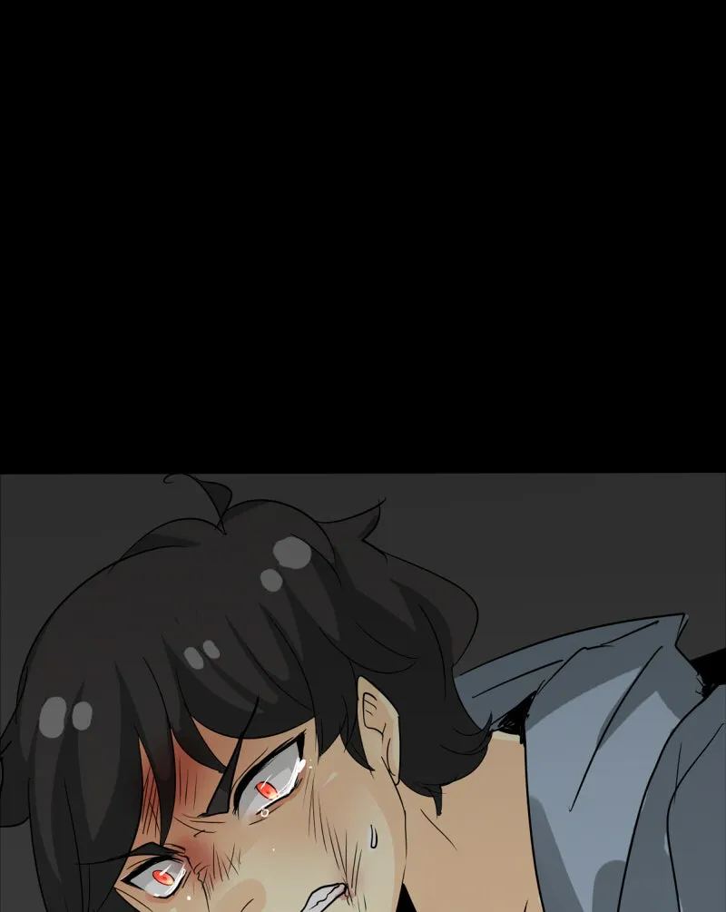 Read unOrdinary chapter 107 image 94 on Lezhin