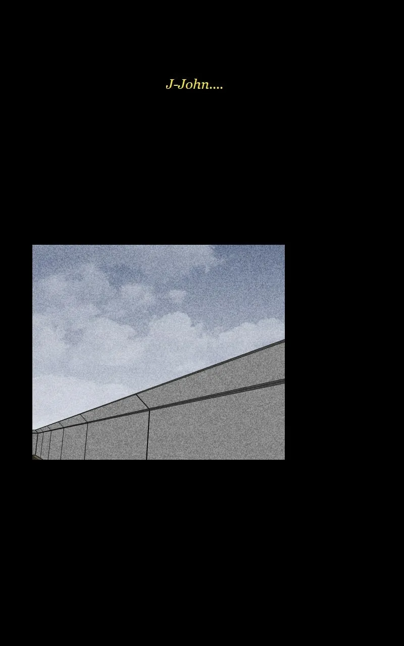 Read unOrdinary chapter 108 image 1 on Lezhin