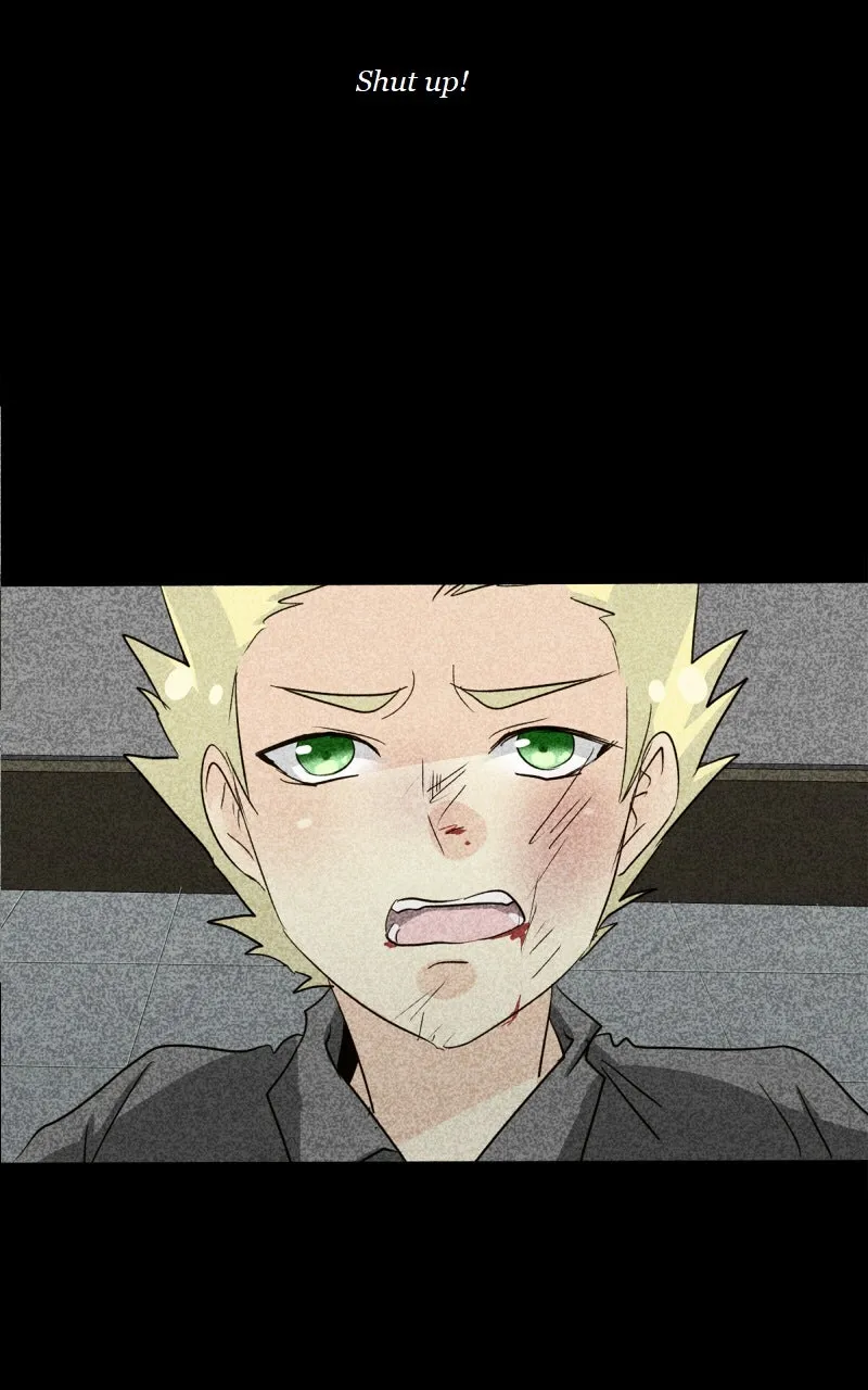 Read unOrdinary chapter 108 image 10 on Lezhin