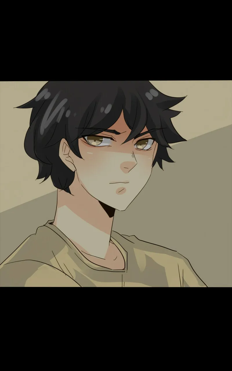 Read unOrdinary chapter 108 image 100 on Lezhin