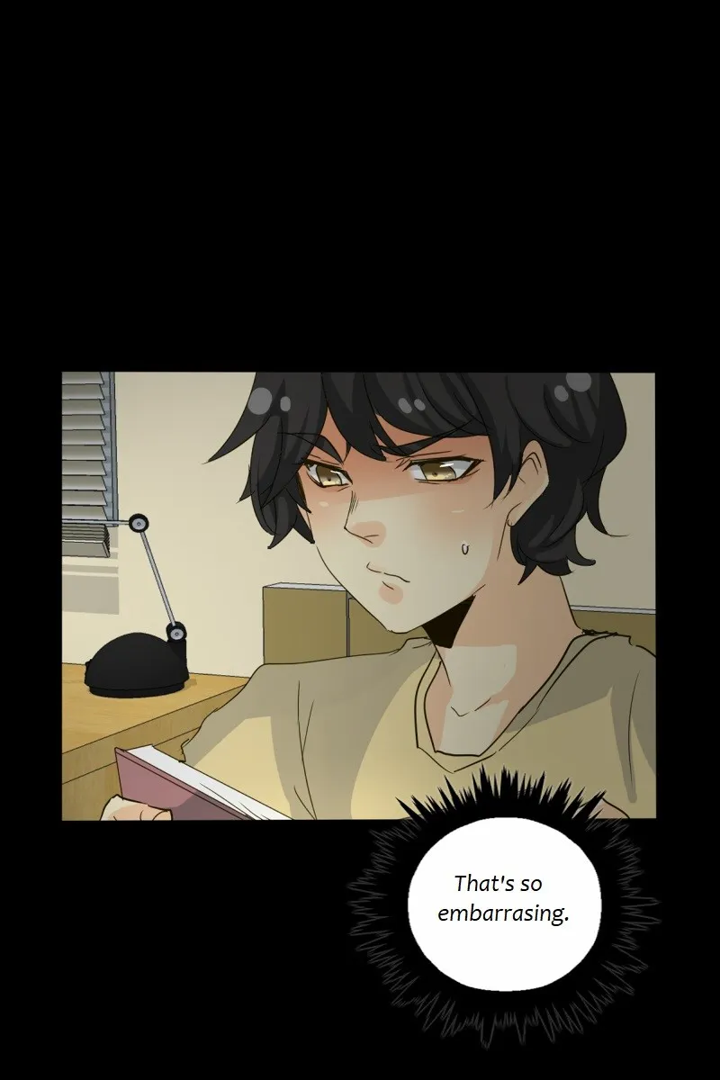 Read unOrdinary chapter 108 image 104 on Lezhin